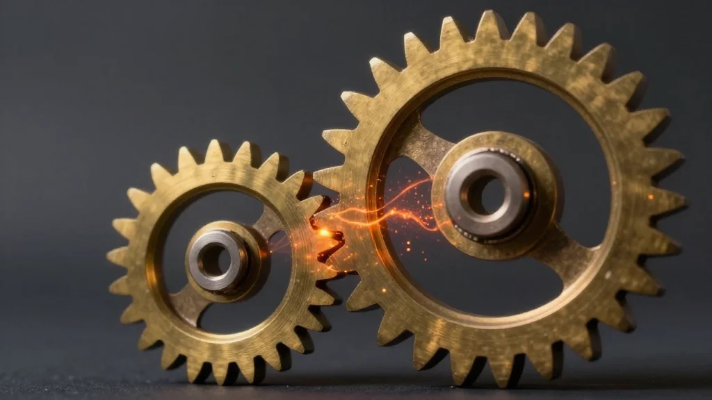 Iteration Fuels Data Science: Insight Grows Through Error
