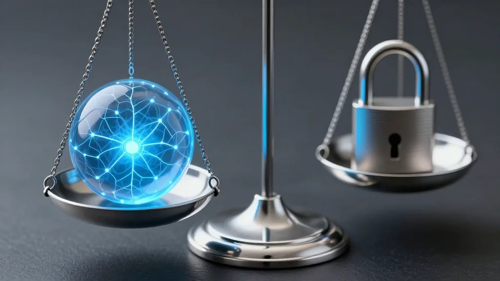 AI Can Write Code, but the CIOs Still Owns the Operating Model