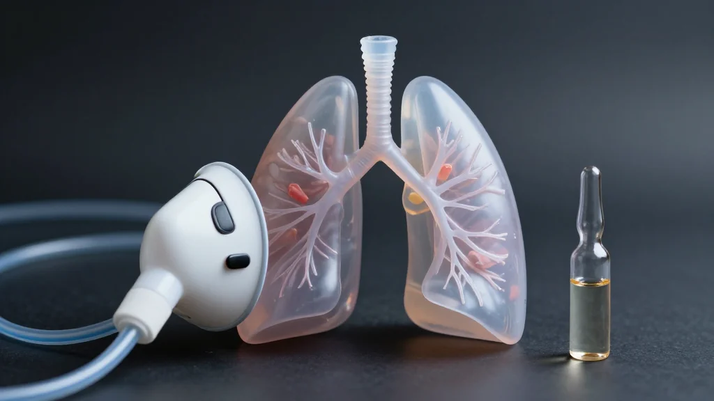 REDOX-AHF: Less Oxygen May Be More for Hospitalized Acute HF Patients