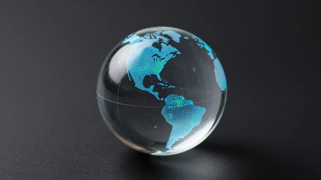 Proving GEO ROI Sparks New Scaling Demands