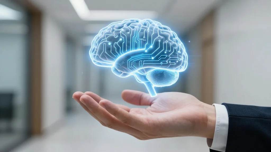 LinkedIn and INVNT Launch AI Skills Sprint Sydney for Recruiters