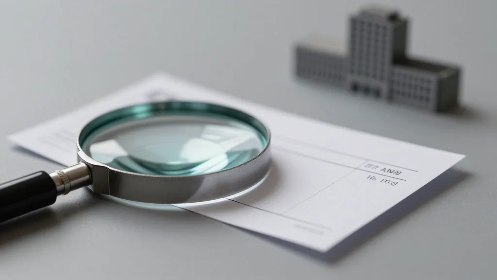 Why Pay Stub Accuracy Should Be an HR Priority, Not an Afterthought