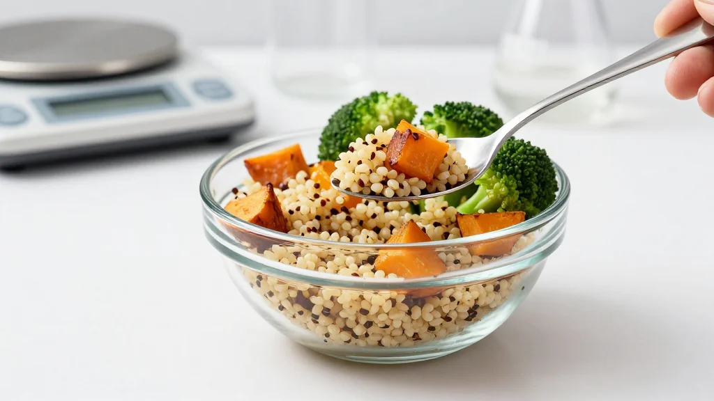 Carbs Aren’t Fat‑Making; Science Says Otherwise
