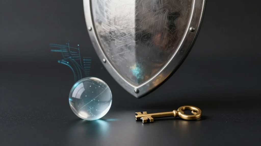 AI Gateway Guarantees Peace of Mind, Zero Hassles