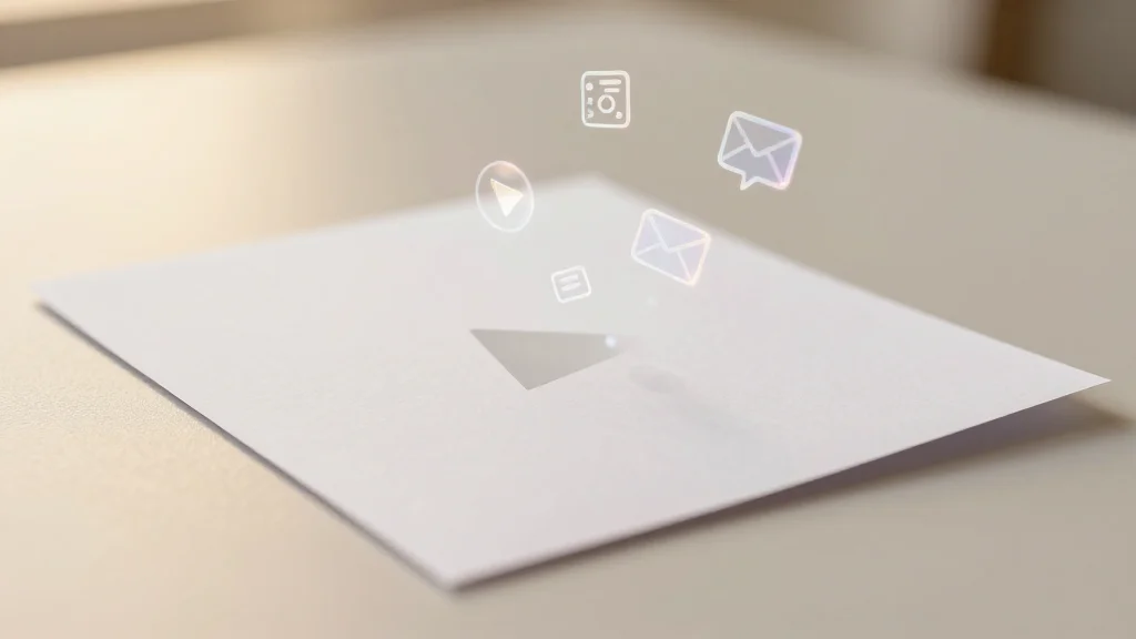 How to Repurpose Existing Content for Multiple Channels