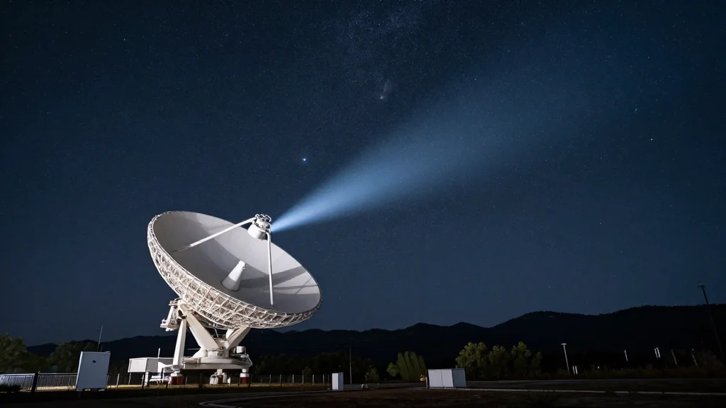 Six New Isolated Millisecond Pulsars Discovered with FAST