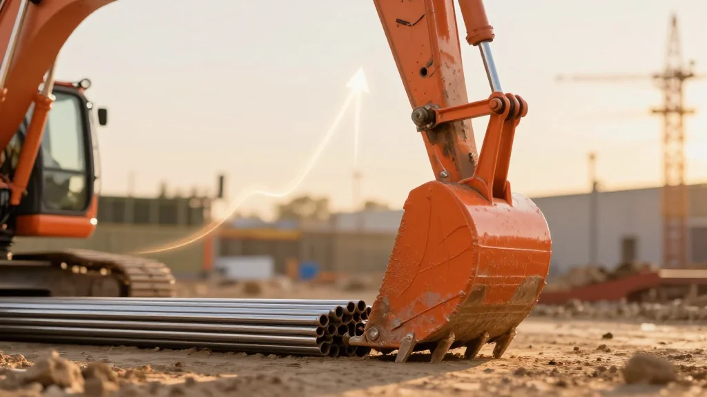 Trimble Q1 2026 Revenue Hits $940M, Beats Outlook and Raises Full-Year Guidance