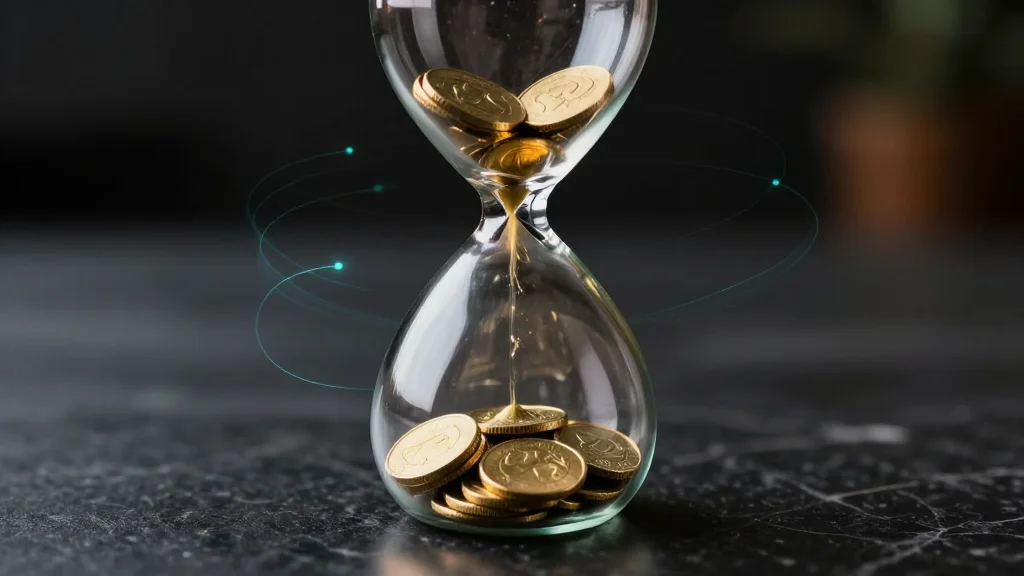Ando Raises New Funding to Boost Hourly Work Predictability