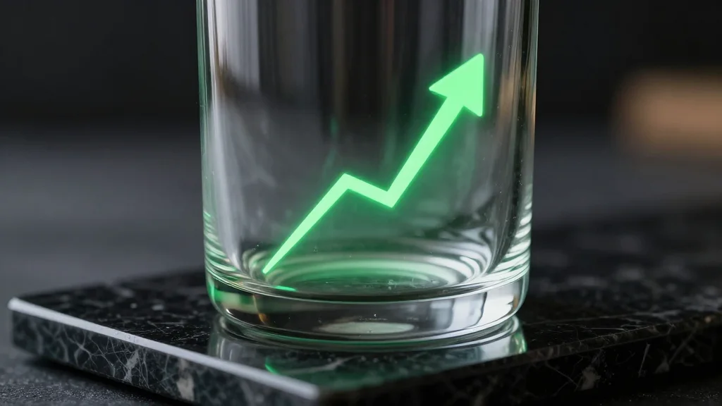 Spot Early Momentum Shifts for High‑probability Nifty Options Trades