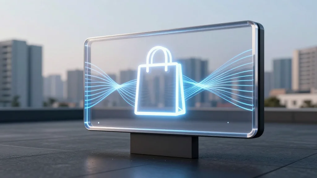 Will OpenAI’s New Measurement Tools And Ads Manager Prove Its Worth As An Ad Channel?