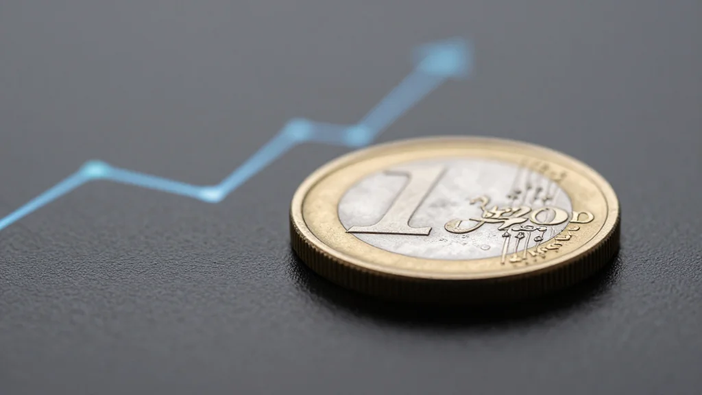 2025 Portfolio Review: Hits, Misses, and Dollar Lessons