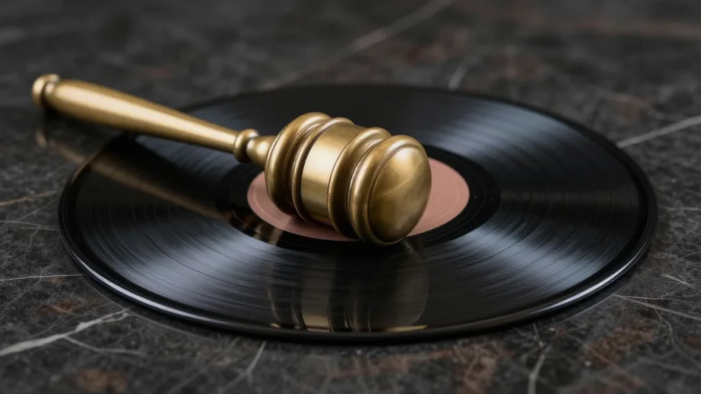 Appeals Court Judges Question Whether Four-Year Prison Sentence for Sean 'Diddy' Combs Was Too Harsh