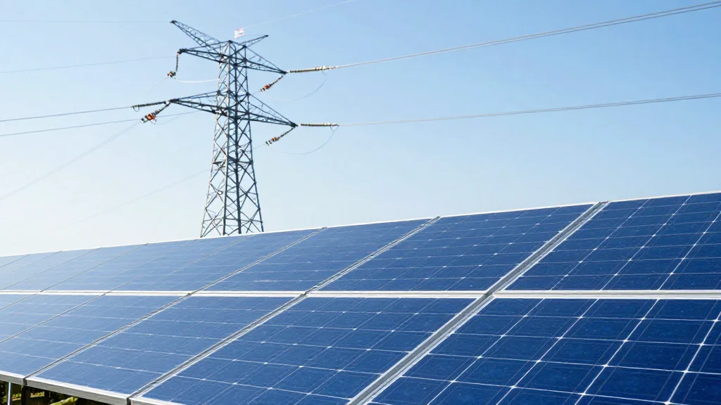 Dutch Regulator Plans Grid Fee for Large Solar Producers