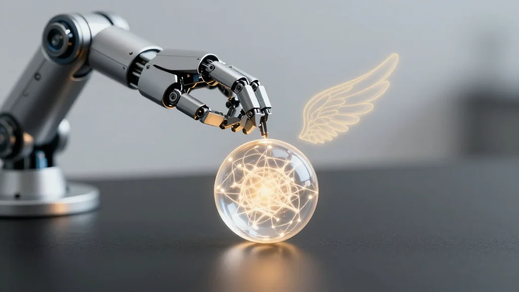 Autonomous Agents Will Supercharge Open‑source AI Evolution