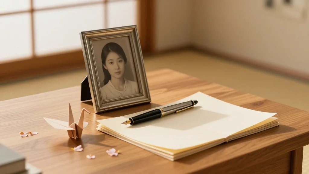 Forgotten Poet Rediscovered as Japan’s Beloved Children’s Voice