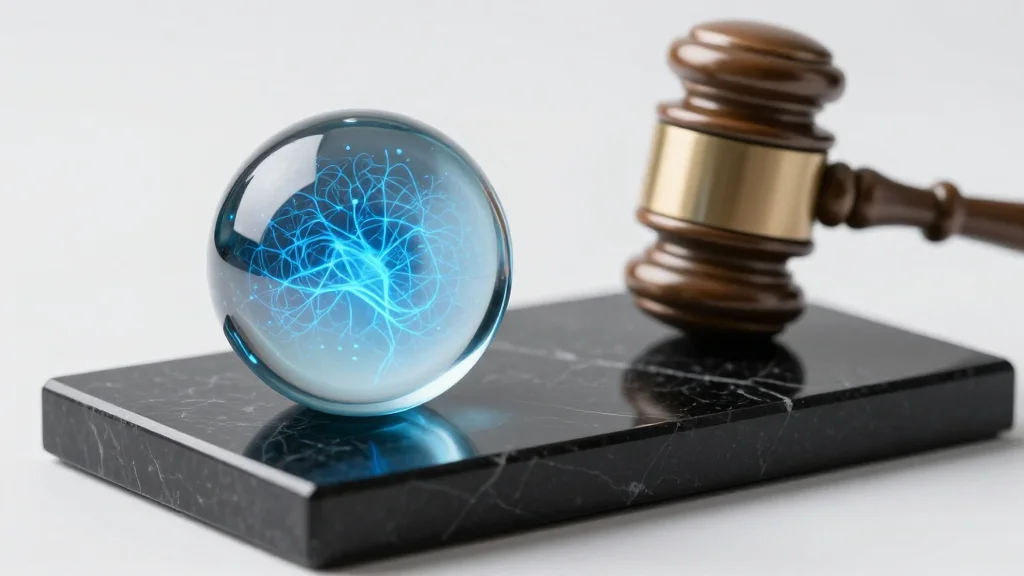 Benchly & Servient Launch Legalgain, First AI‑Native Research Platform