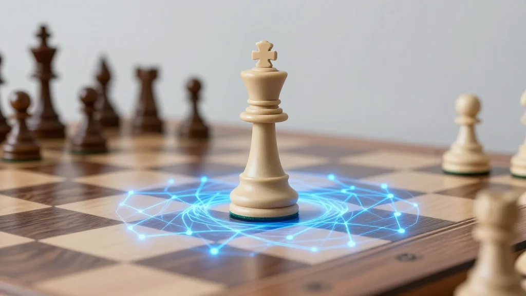 Bain Report Calls Operational Execution the Key to Private‑Equity Value Creation