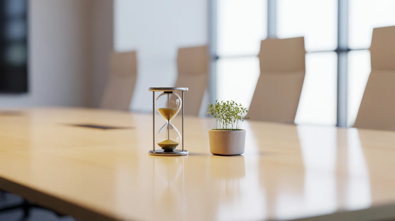 B2B Marketers Overlook Proven High-Impact Engagement Opportunities