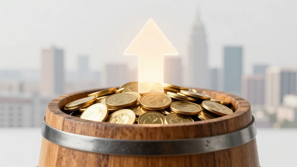 Ten Dividend Growth Stocks Worth Holding Forever