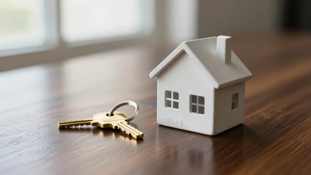 Australian Treasurer Delays CGT Discount Decision, Sparking Property Investor Shift