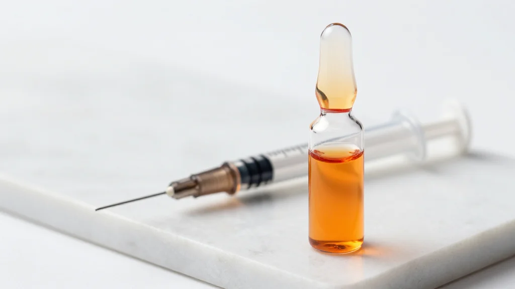 Merck Announces First Patient Dosed in Phase 3 Study for Investigational Antibody-Drug Conjugate in Colorectal Cancer