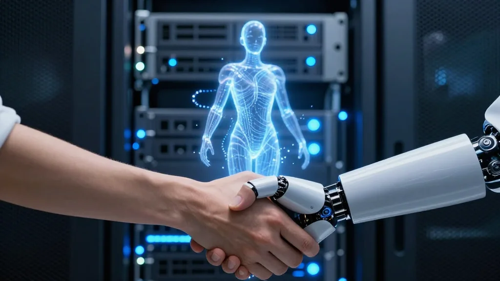 Why only 37% of Developers Trust AI for Incident Response