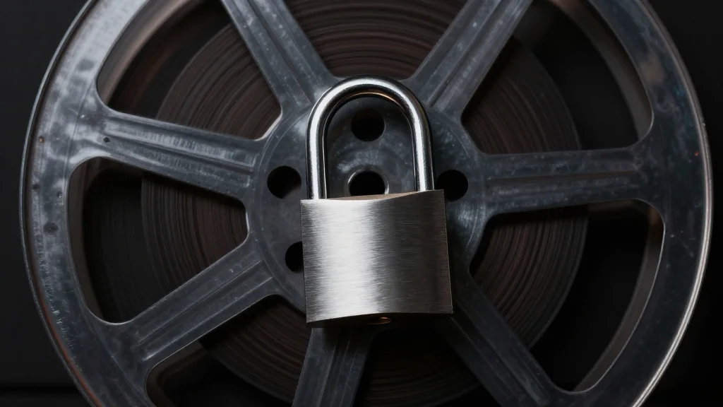Animator Slams Paramount over Pulled Theatrical Release After Leak, Warns Piracy Hurts Creators