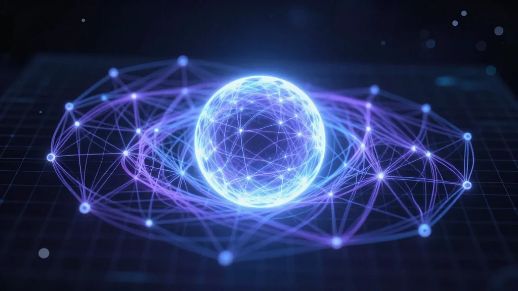 Chinese Team Unveils Largest Cosmological Simulation, Mapping the Universe in Petabytes