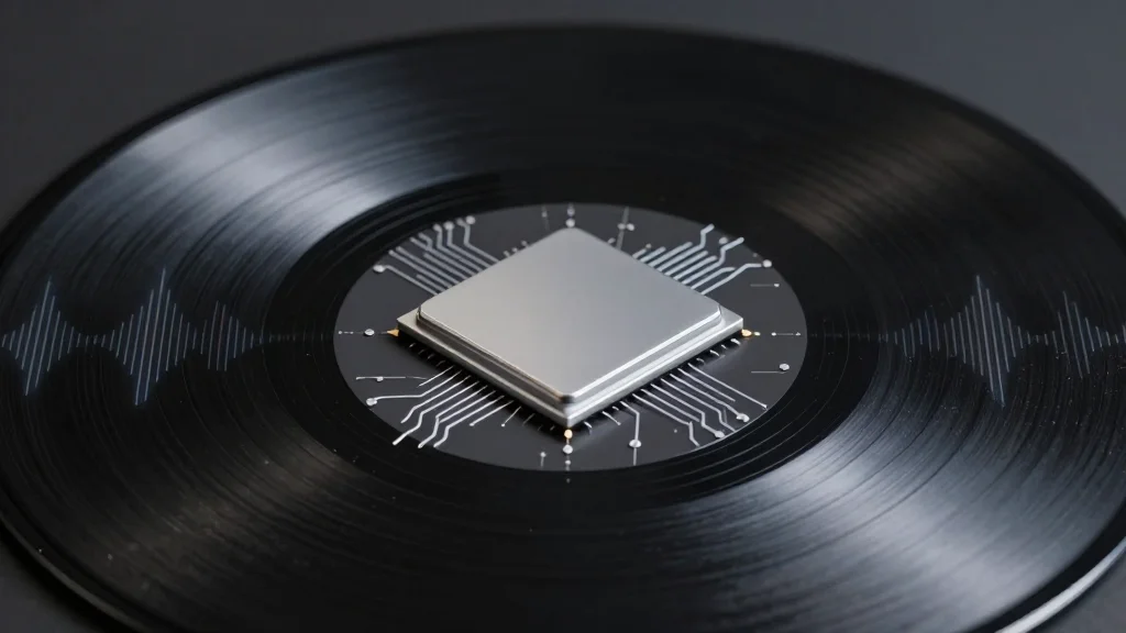 Rising AI Costs Create a Widening Access Gap