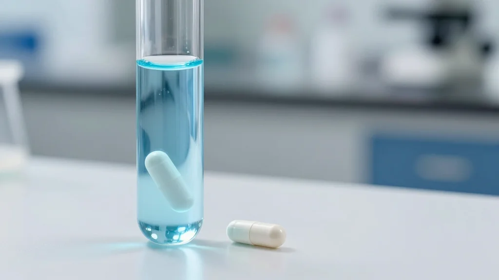 StockWatch: Revolution’s Phase III Pancreatic Cancer Data Dazzles Investors, Analysts