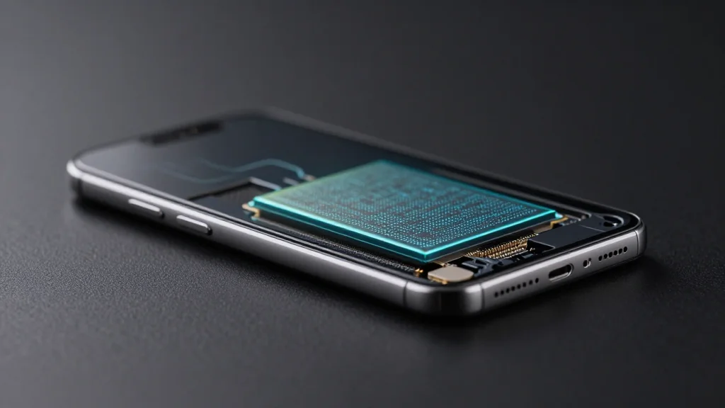 Honor and OnePlus Unveil High‑Capacity Silicon‑Carbon Batteries, Challenging Apple and Samsung