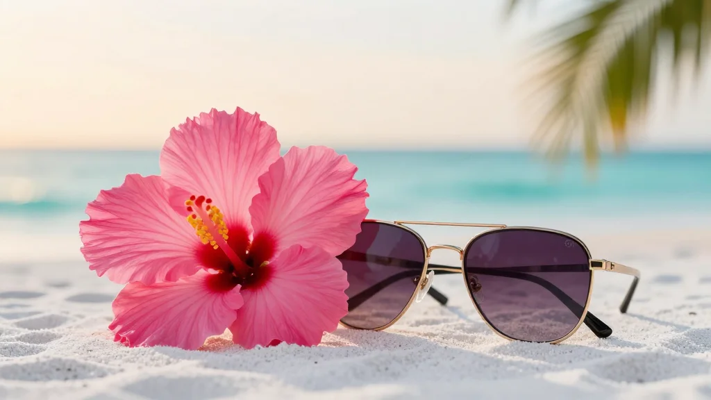 Peacock Renews "Love Island USA" For Season Eight and Announces Premiere Dates for Upcoming Slate