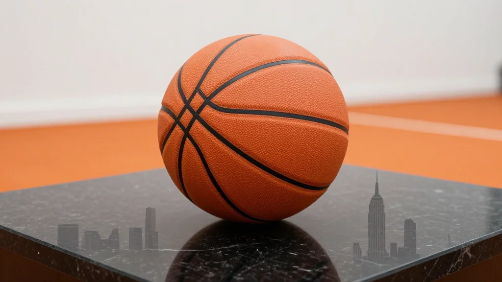 Fifteen Prospects to Attend WNBA Draft 2026 Presented by State Street Investment Management SPY