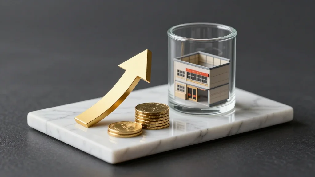 Floor & Decor Holdings Inc (FND) Q1 2026 Earnings Call Transcript