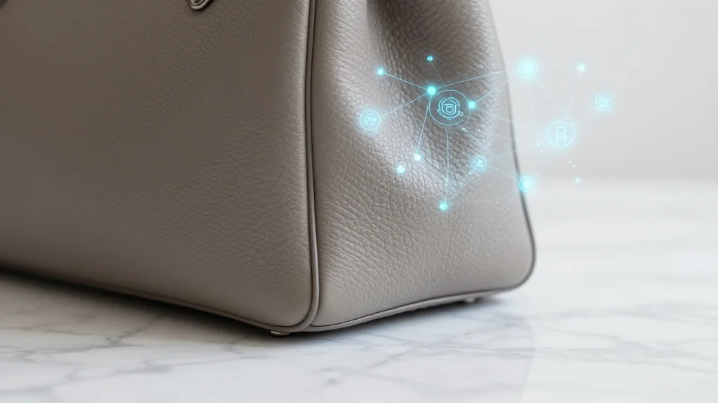 LVMH Accelerates AI‑Driven Omnichannel Push for 2026