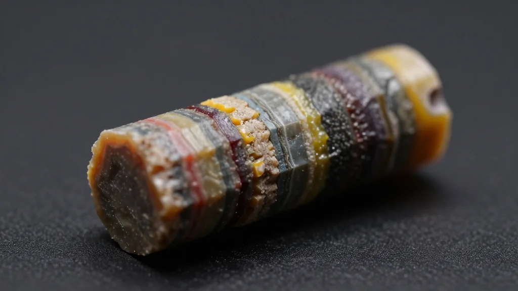 Heritage Mining Drills Multiple High-Grade Intercepts at Melba Project, Ontario