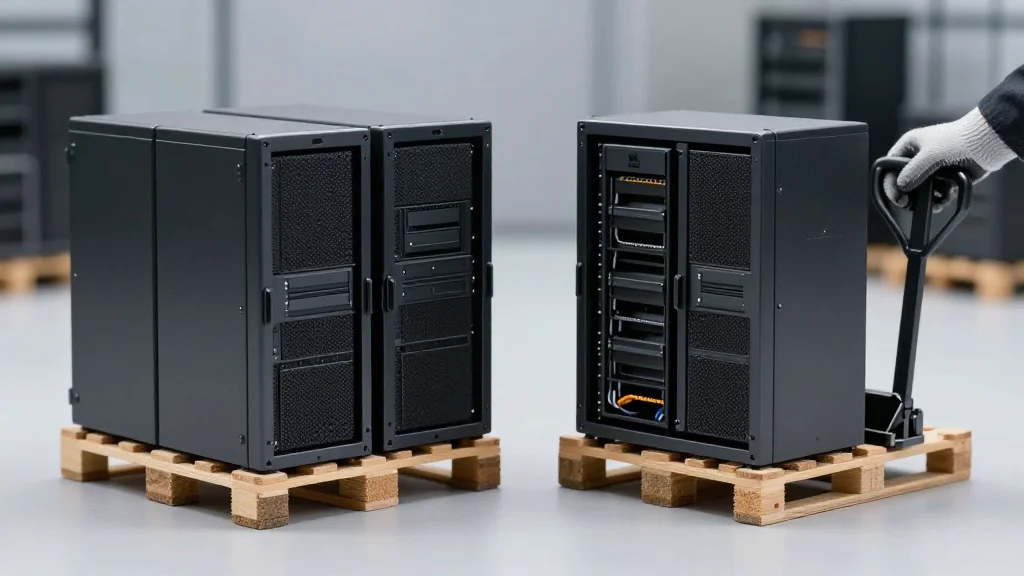 Cloud Cloning: A New Approach to Infrastructure Portability