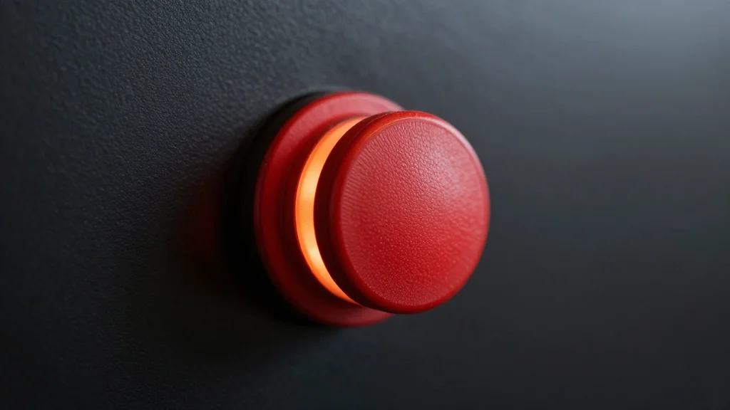 Linux Developers Weigh Emergency “Killswitch” For Vulnerable Kernel Functions