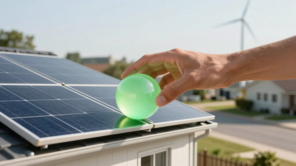 Oregon Department of Energy Announces $1.1 Million in Re-Purposed Funding for Solar and Storage Rebates