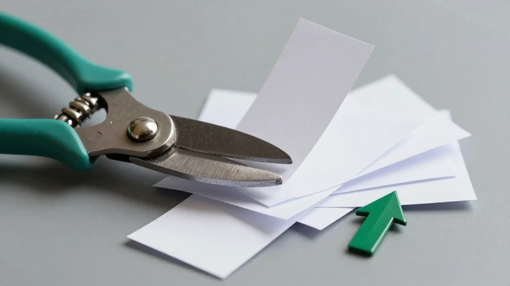 Prune Thin Content, Boost Traffic by 270%