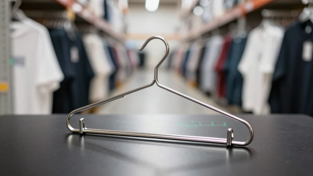 Ross Stores: The Retail King of a Pinched Economy