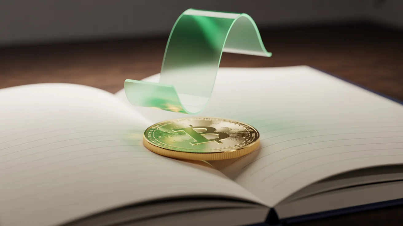 Toncoin Lags Broader Crypto Rebound as Derivatives Data Shows Cautious Optimism