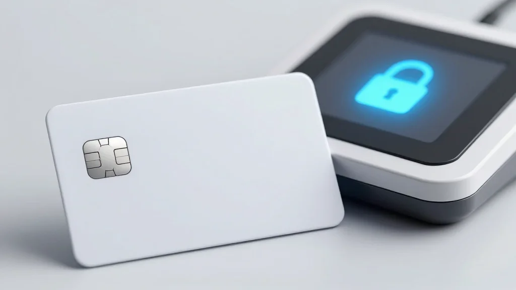 Anthropic Adds Mobile ID Verification for Claude via Persona