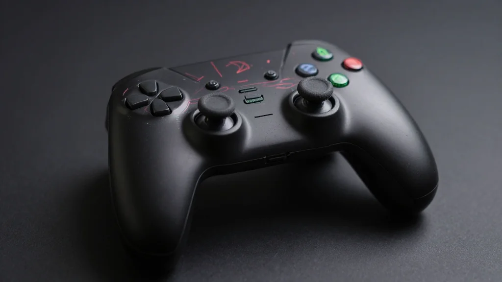 Security Researchers Flag Widespread Game Malware Amid FBI Probe
