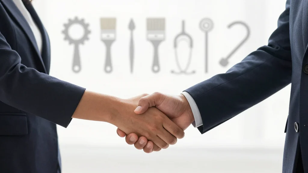 Gloucestershire College Launches Apprenticeships in Ten Sectors to Upskill 1,000+ Employers