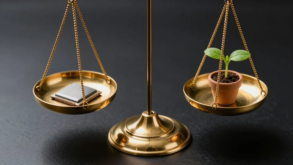 AI‑Powered Law Firm Moritz Secures $9 Million Seed Round with 12‑Slide Pitch