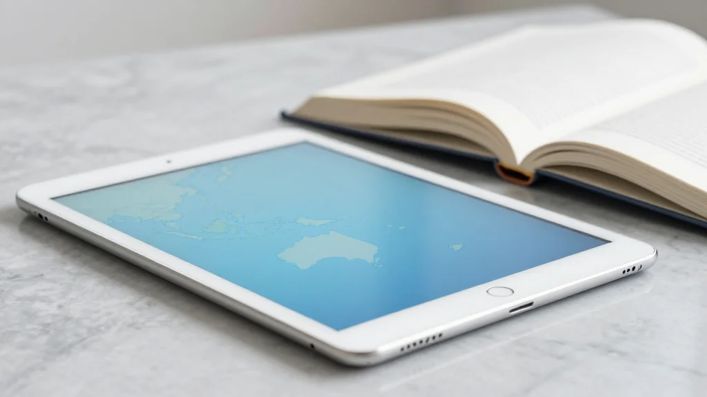 UCLA Launches Free $12M Digital Textbook on AAPI History