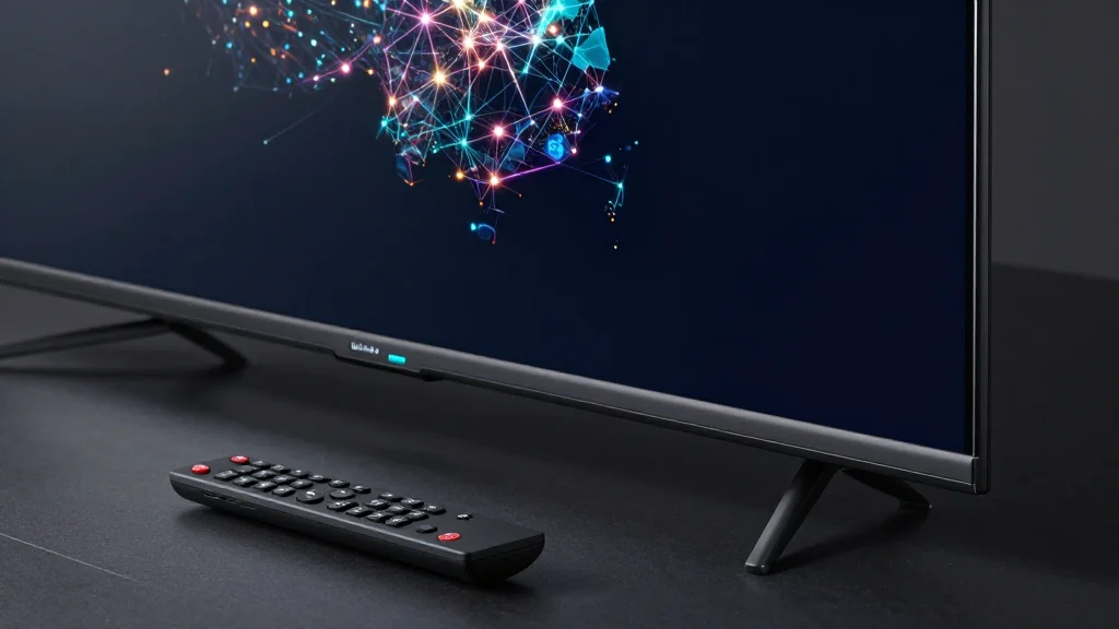 Study: Addressable TV Delivers 3x Web Uplift vs Linear