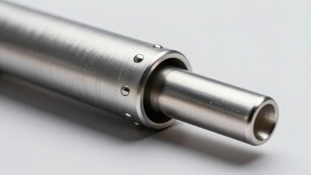 Bjorn’s Corner: Aircraft Structures Part 3. New Alloys with Issues