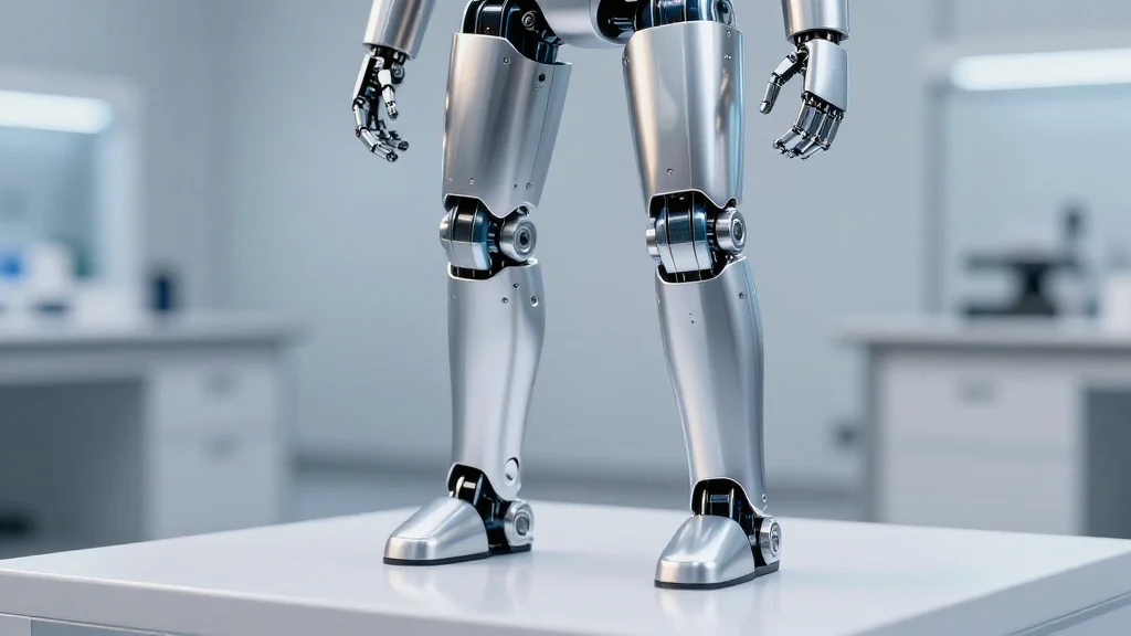 Humanoid Robots Master Parkour and Acquire Human-Like Agility